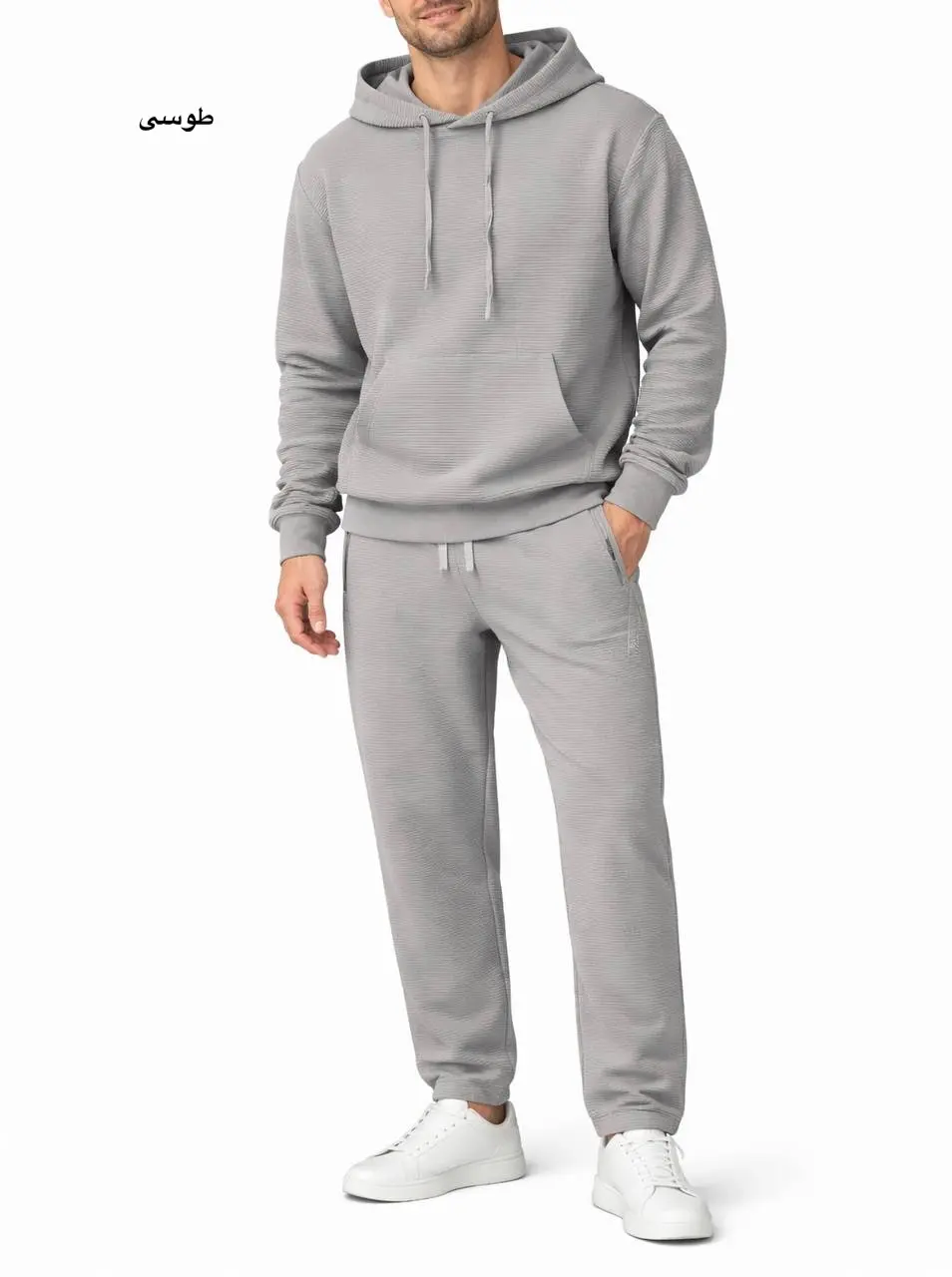 شلوار مردانه داریوش